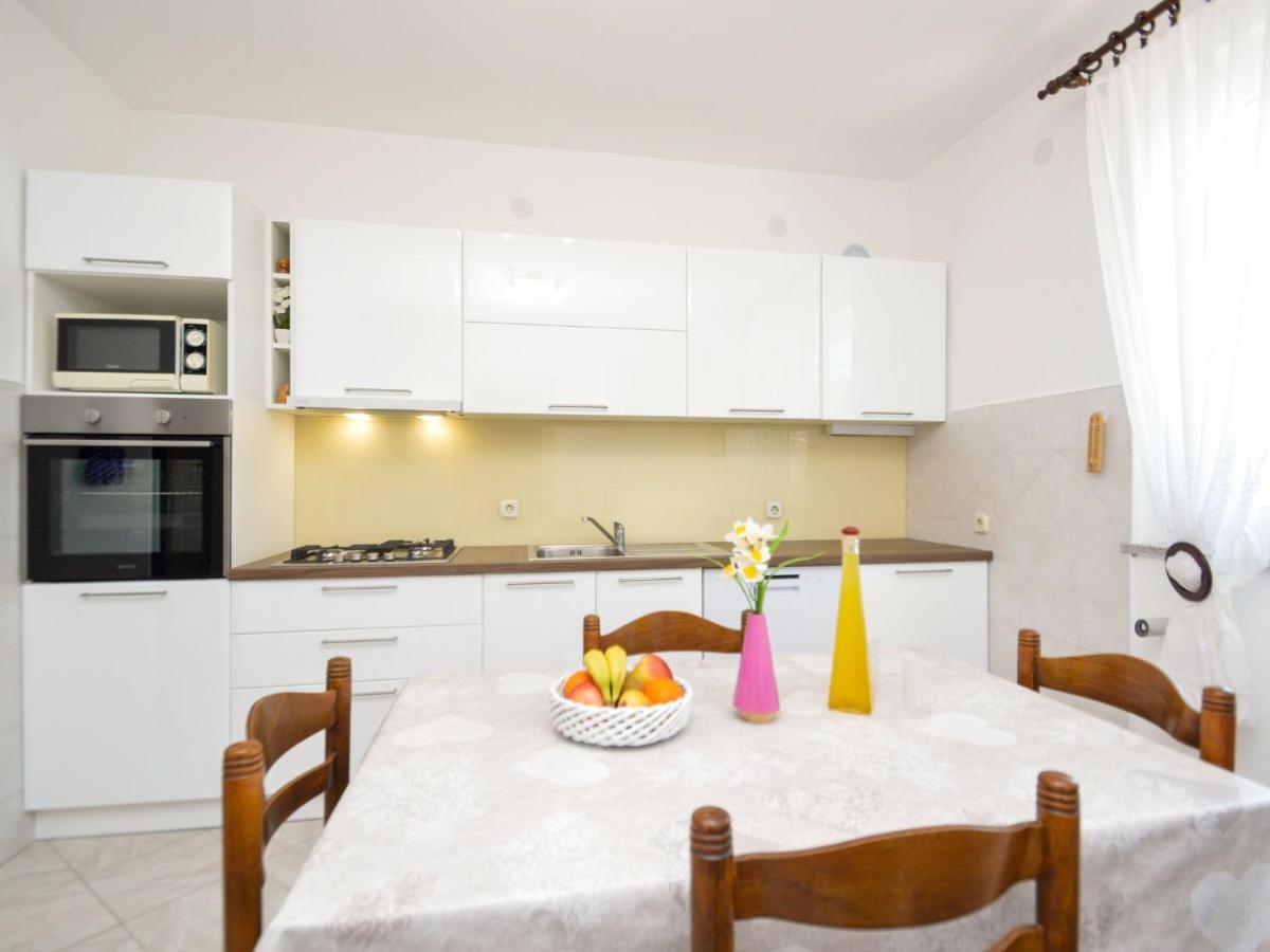 Apartment More By Interhome Trget Exteriér fotografie