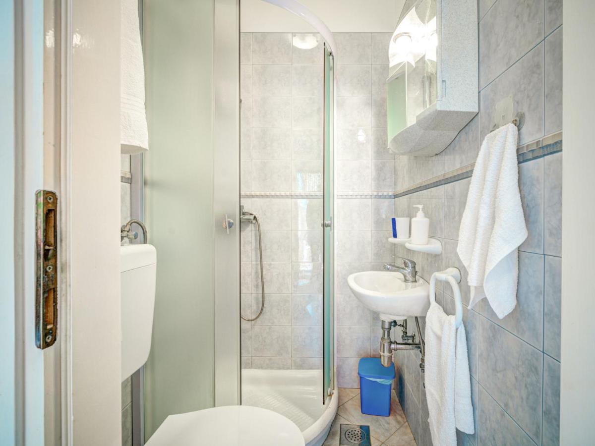 Apartment More By Interhome Trget Exteriér fotografie
